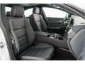 Black Interior Photo for 2017 Mercedes-Benz CLS #118317940