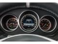 2017 designo Diamond White Metallic Mercedes-Benz CLS AMG 63 S 4Matic Coupe  photo #7