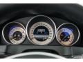 2017 Selenite Grey Metallic Mercedes-Benz E 400 Coupe  photo #6