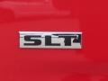 2012 Bright Red Dodge Ram 2500 HD SLT Crew Cab 4x4  photo #17