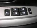 Carbon Black Metallic - Envoy SLE 4x4 Photo No. 12