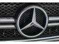 2017 Mercedes-Benz G 63 AMG Badge and Logo Photo