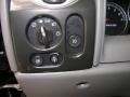 Carbon Black Metallic - Envoy SLE 4x4 Photo No. 17