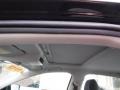 Black - Jetta SE Sedan Photo No. 11