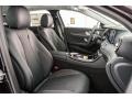 Black - E 300 Sedan Photo No. 2