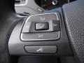 Black - Jetta SE Sedan Photo No. 18