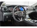 Black - E 300 Sedan Photo No. 5