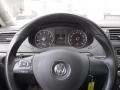 Black - Jetta SE Sedan Photo No. 19