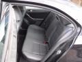 Black - Jetta SE Sedan Photo No. 20