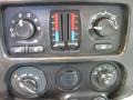 Carbon Black Metallic - Envoy SLE 4x4 Photo No. 21