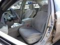 Sandy Beach Metallic - Camry LE Photo No. 10