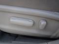 Sandy Beach Metallic - Camry LE Photo No. 11