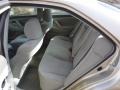 Sandy Beach Metallic - Camry LE Photo No. 20