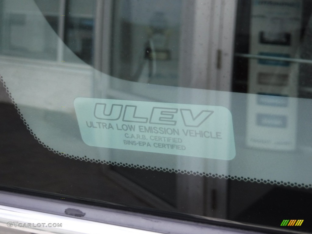 2009 CR-V LX 4WD - Tango Red Pearl / Gray photo #7
