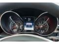 Brilliant Blue Metallic - C 300 Sedan Photo No. 6
