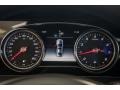 Black - E 300 Sedan Photo No. 6
