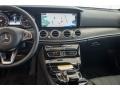 Black - E 300 Sedan Photo No. 7