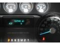 Oxford White - F350 Super Duty XL Crew Cab 4x4 Photo No. 3