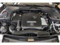 Black - E 300 Sedan Photo No. 9