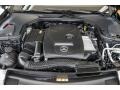 Black - E 300 Sedan Photo No. 9