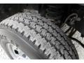 Oxford White - F350 Super Duty XL Crew Cab 4x4 Photo No. 15