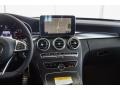 Polar White - C 43 AMG 4Matic Sedan Photo No. 5
