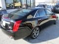 Black Raven - CTS Vsport Sedan Photo No. 6