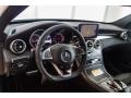 Polar White - C 43 AMG 4Matic Sedan Photo No. 6