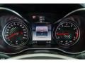 Polar White - C 43 AMG 4Matic Sedan Photo No. 7