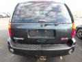 Carbon Metallic - Envoy SLE 4x4 Photo No. 3