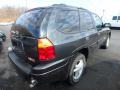 Carbon Metallic - Envoy SLE 4x4 Photo No. 4