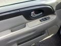 Carbon Metallic - Envoy SLE 4x4 Photo No. 11