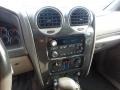 Carbon Metallic - Envoy SLE 4x4 Photo No. 13