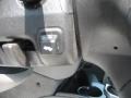 Liquid Silver Metallic - Envoy SLE 4x4 Photo No. 15