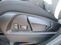 2017 Nightfall Gray Metallic Chevrolet Equinox LS AWD  photo #16