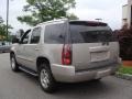 Silver Birch Metallic - Yukon Denali AWD Photo No. 5