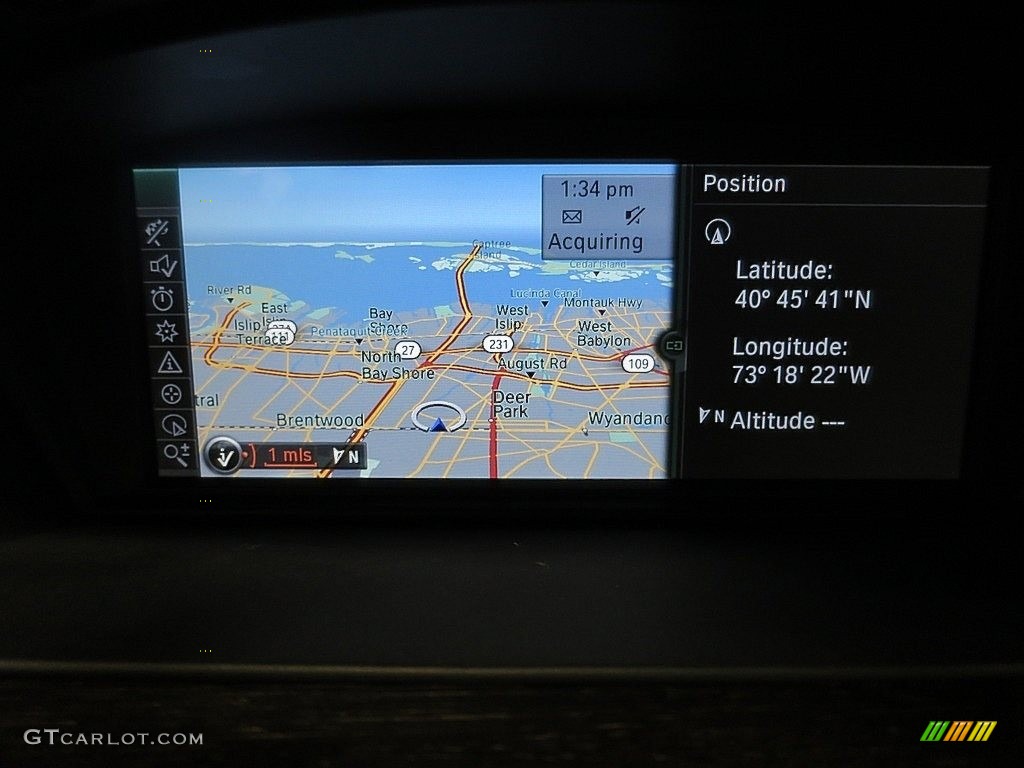 2013 3 Series 328i Convertible - Jet Black / Coral Red/Black photo #17