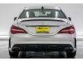 designo Polar Silver Magno (Matte) - CLA 45 AMG 4Matic Coupe Photo No. 4