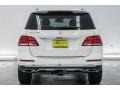 Polar White - GLE 350 Photo No. 4