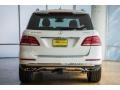 Polar White - GLE 350 Photo No. 4