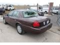 Medium Brown Metallic - Crown Victoria Police Interceptor Photo No. 14