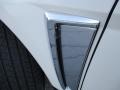 Platinum Ice Tricoat - SRX Luxury AWD Photo No. 40