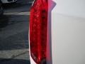 Platinum Ice Tricoat - SRX Luxury AWD Photo No. 42