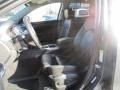 Graphite Metallic - SRX Performance Photo No. 11