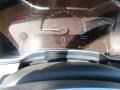 Graphite Metallic - SRX Performance Photo No. 14