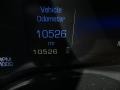 Graphite Metallic - SRX Performance Photo No. 15