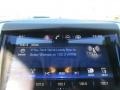 Graphite Metallic - SRX Performance Photo No. 17