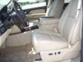 2008 Polar White GMC Sierra 1500 Denali Crew Cab AWD  photo #10