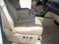 2008 Polar White GMC Sierra 1500 Denali Crew Cab AWD  photo #11