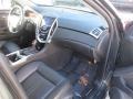 Graphite Metallic - SRX Performance Photo No. 24